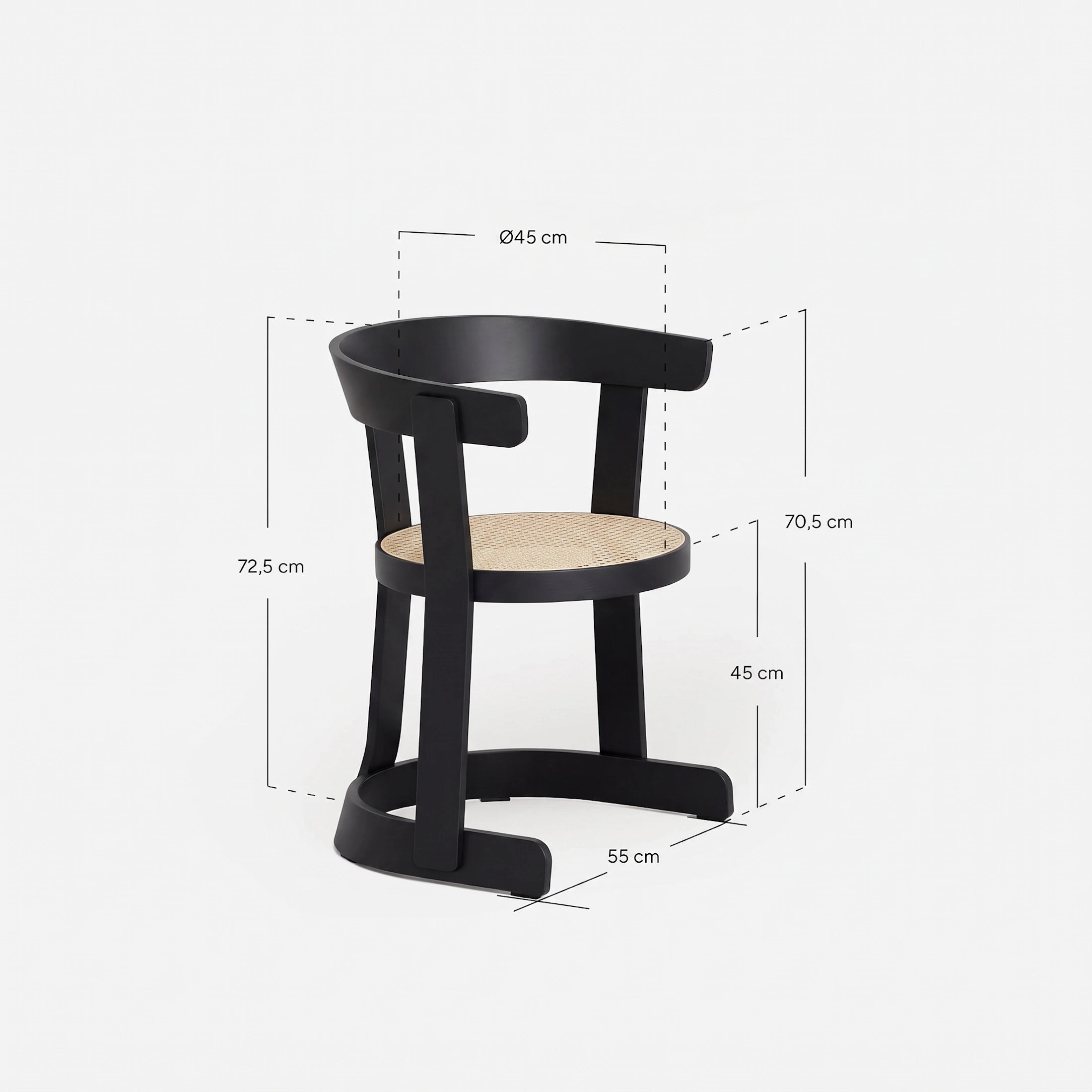 Hourglass_Chair_Cane_Black_Measurements.webp