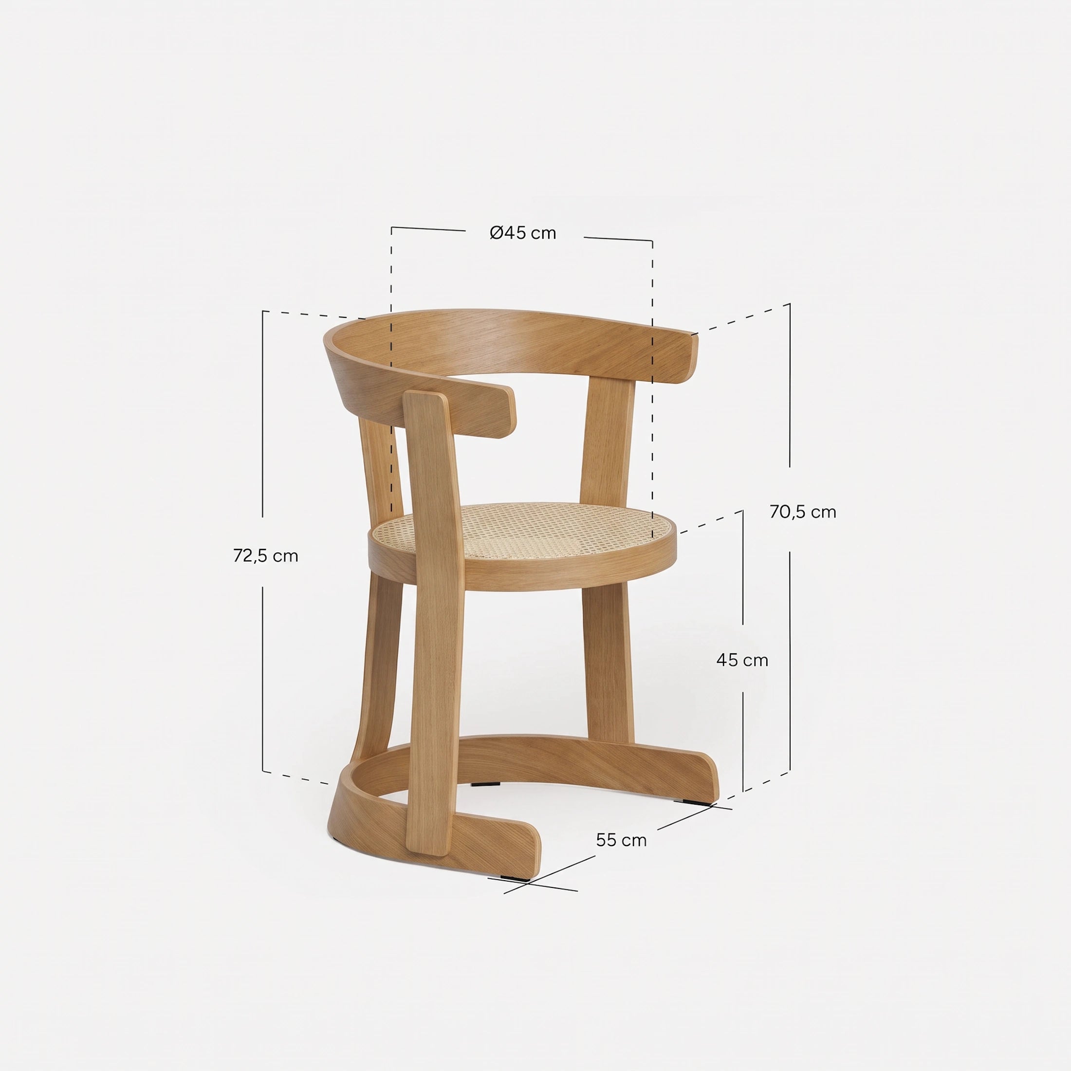 Hourglass_Chair_Cane_Measurements.webp