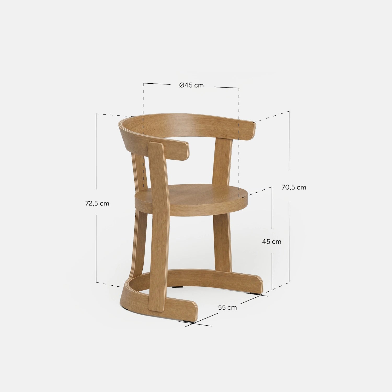 Hourglass_Chair_Timber_Measurements.webp