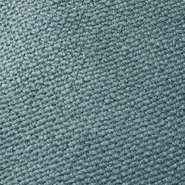 Échantillons de tissus