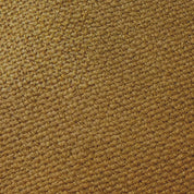 Échantillons de tissus