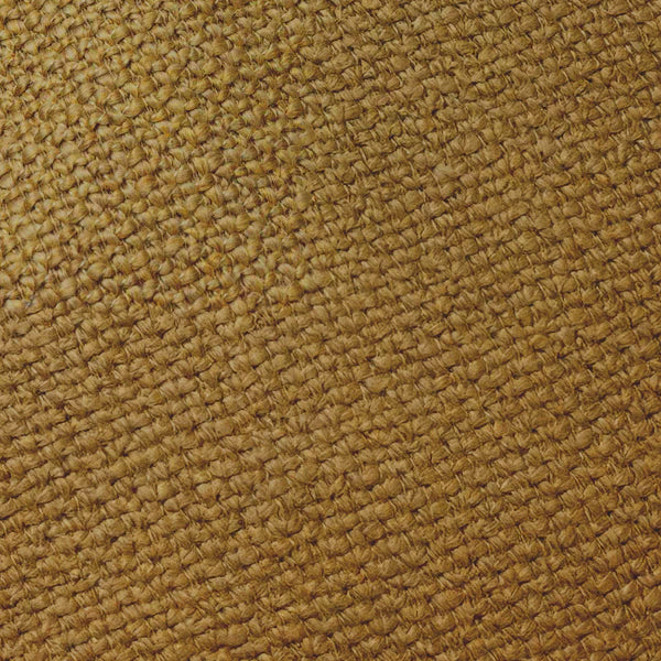 Échantillons de tissus