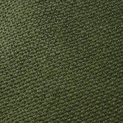 Échantillons de tissus