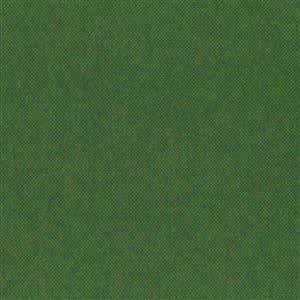 Échantillons de tissus