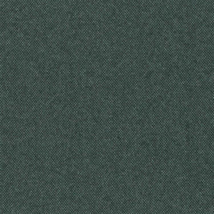 Échantillons de tissus