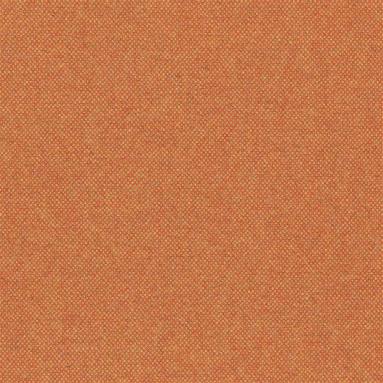 Échantillons de tissus