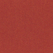 Échantillons de tissus