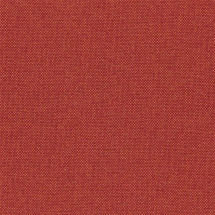 Échantillons de tissus