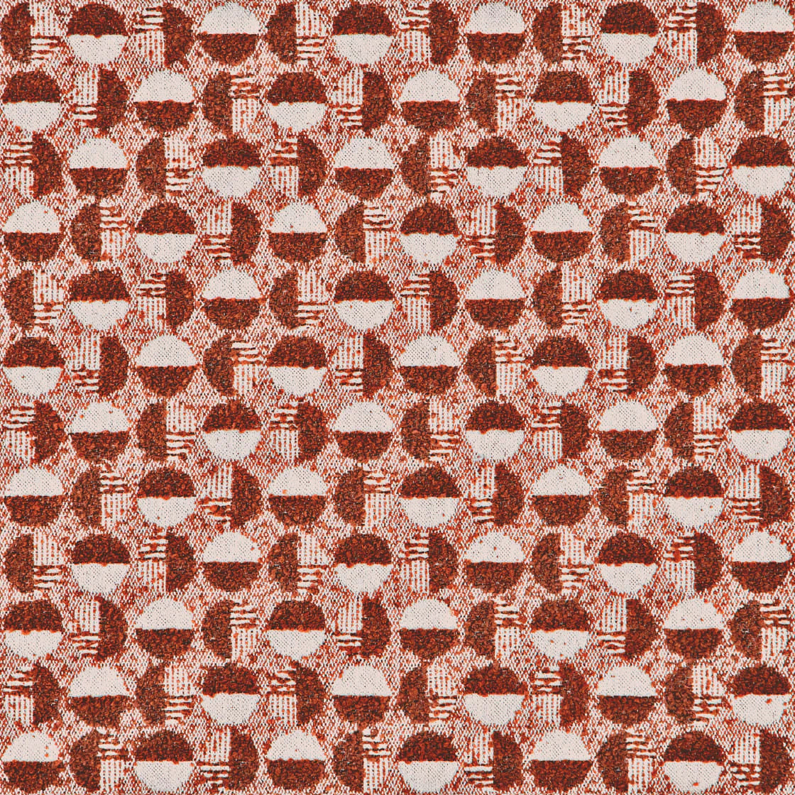 Échantillons de tissus