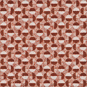 Échantillons de tissus