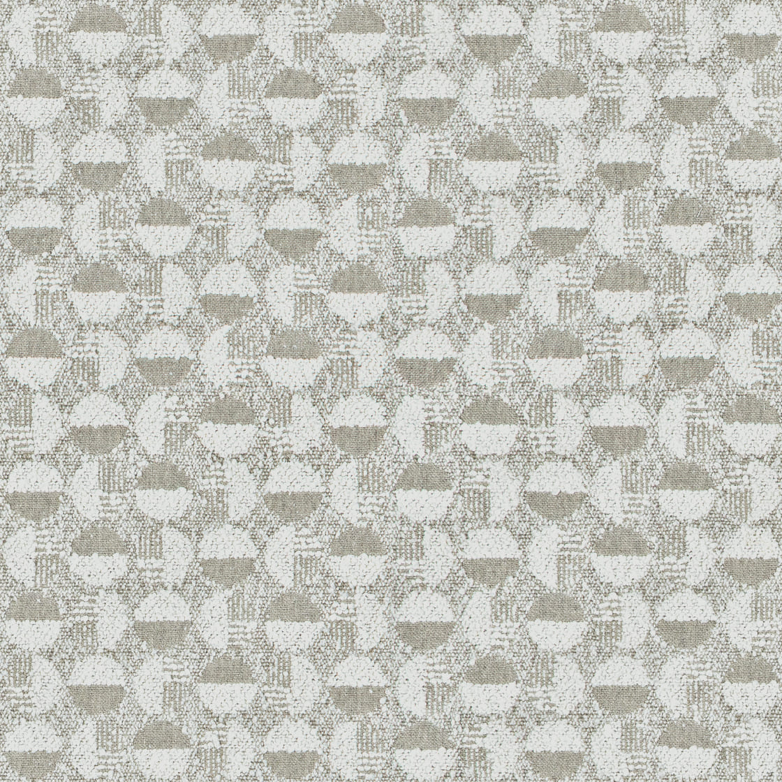 Échantillons de tissus