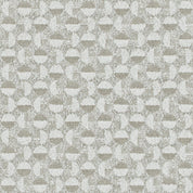 Échantillons de tissus