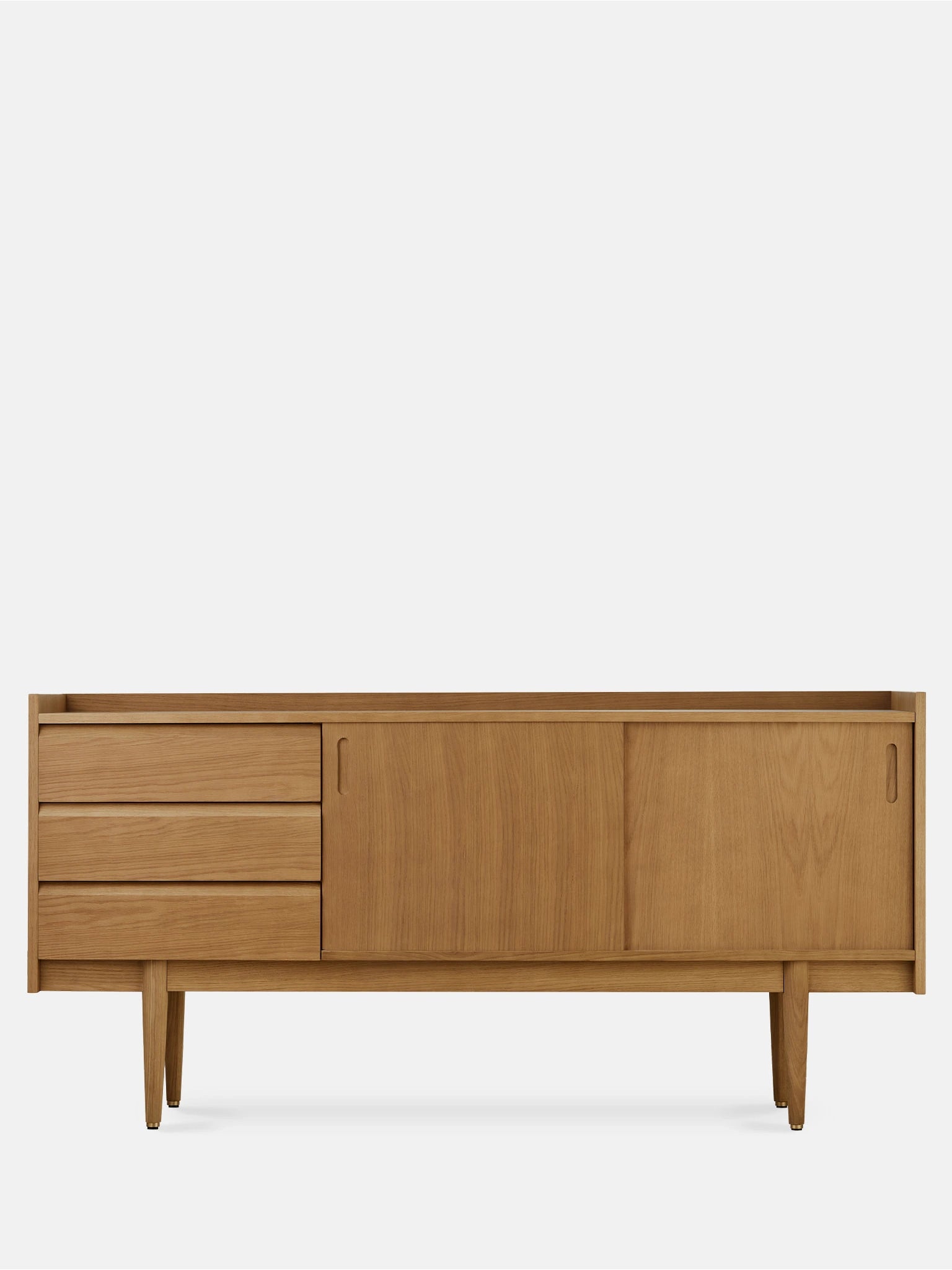 Long Sideboard 1050