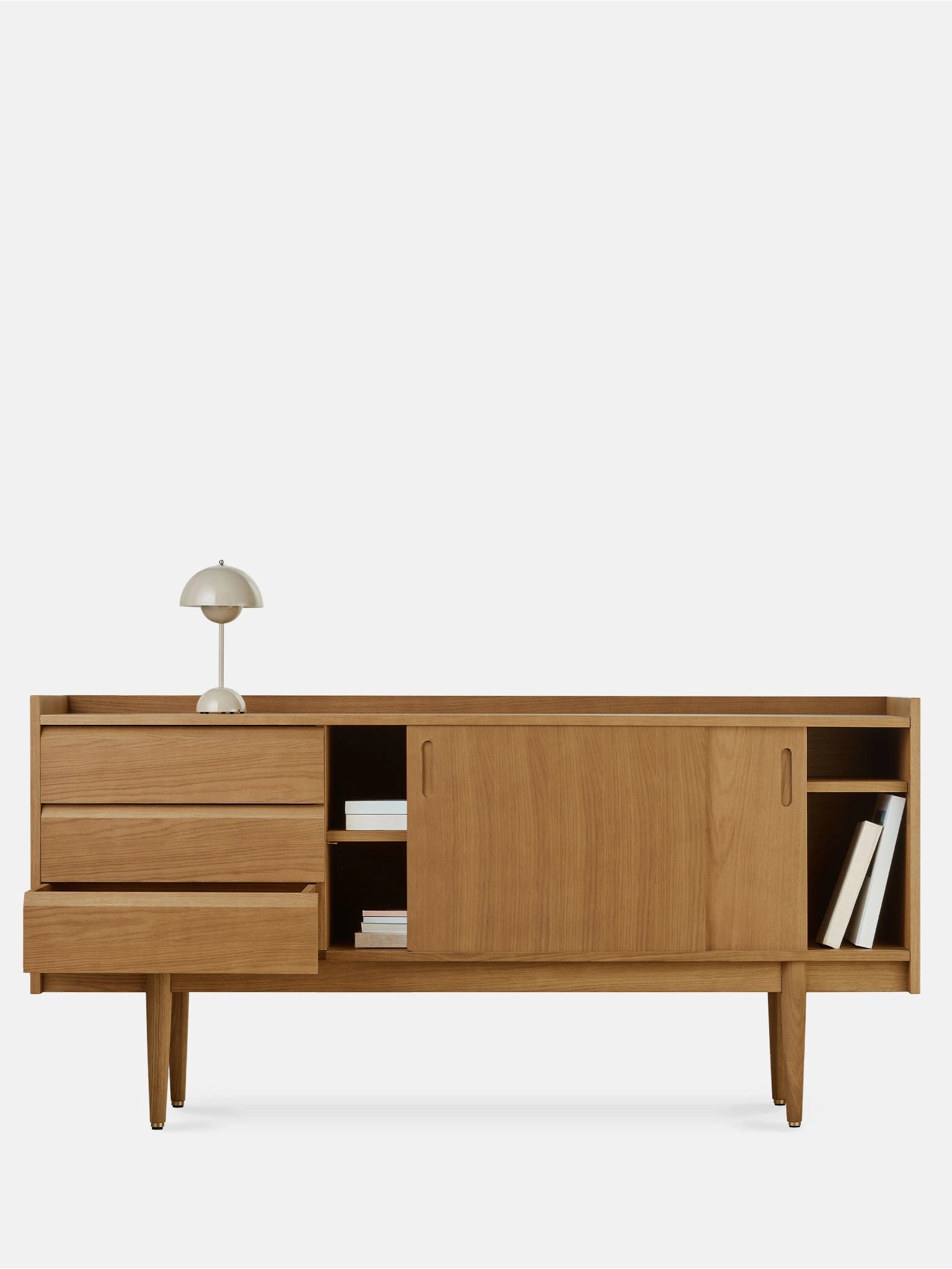 Long Sideboard 1050