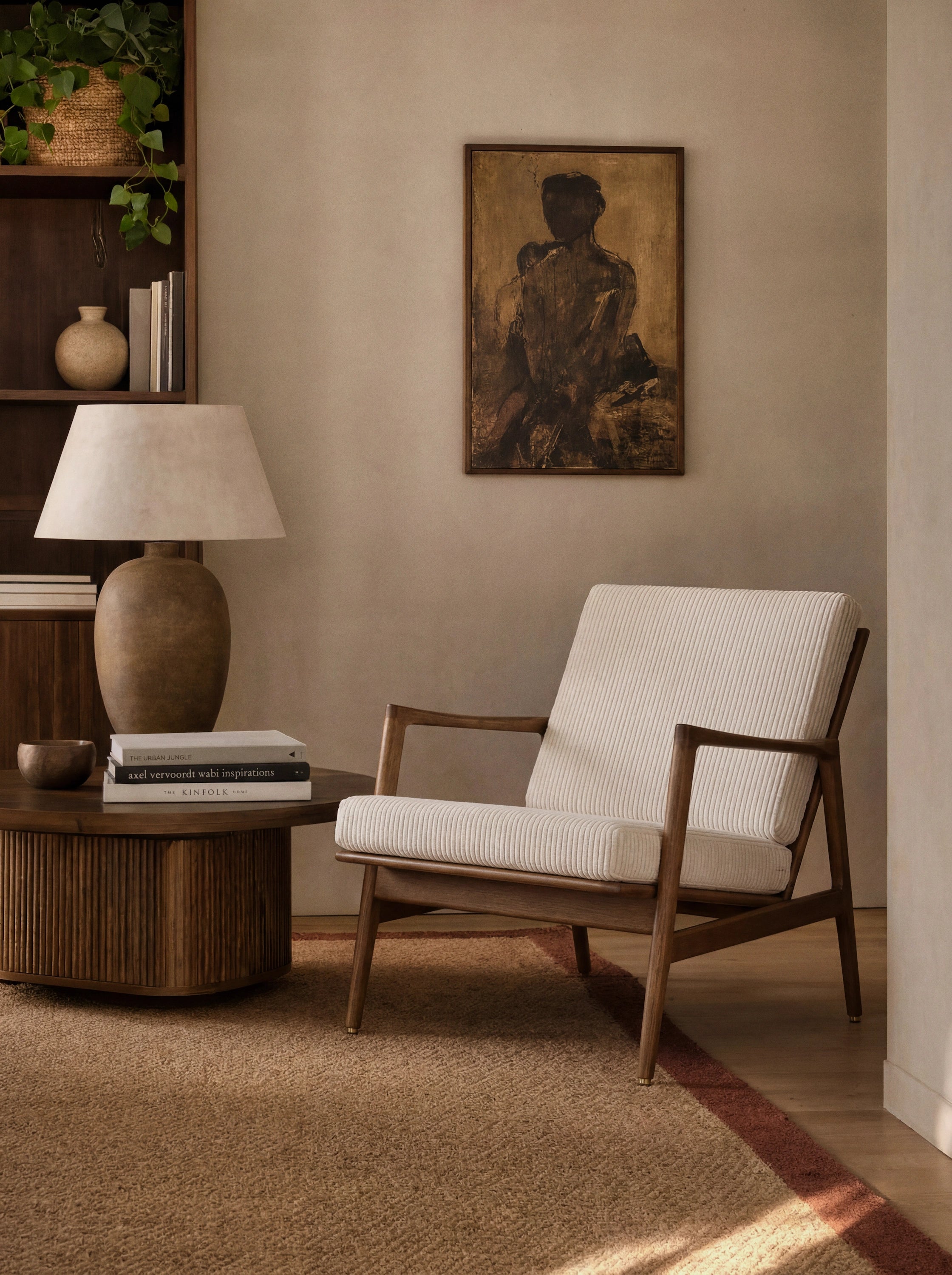 Stefan_Armchair_Cord_Creme_Living_Room-1.webp