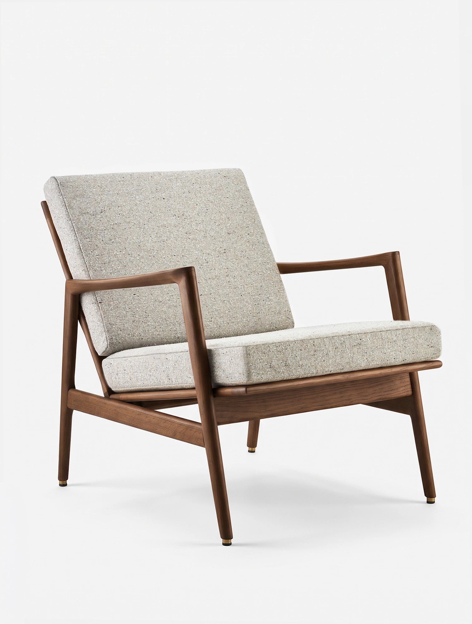 Stock_Sale_Stefan_Lounge_Chair_STFACGR0205NN.webp