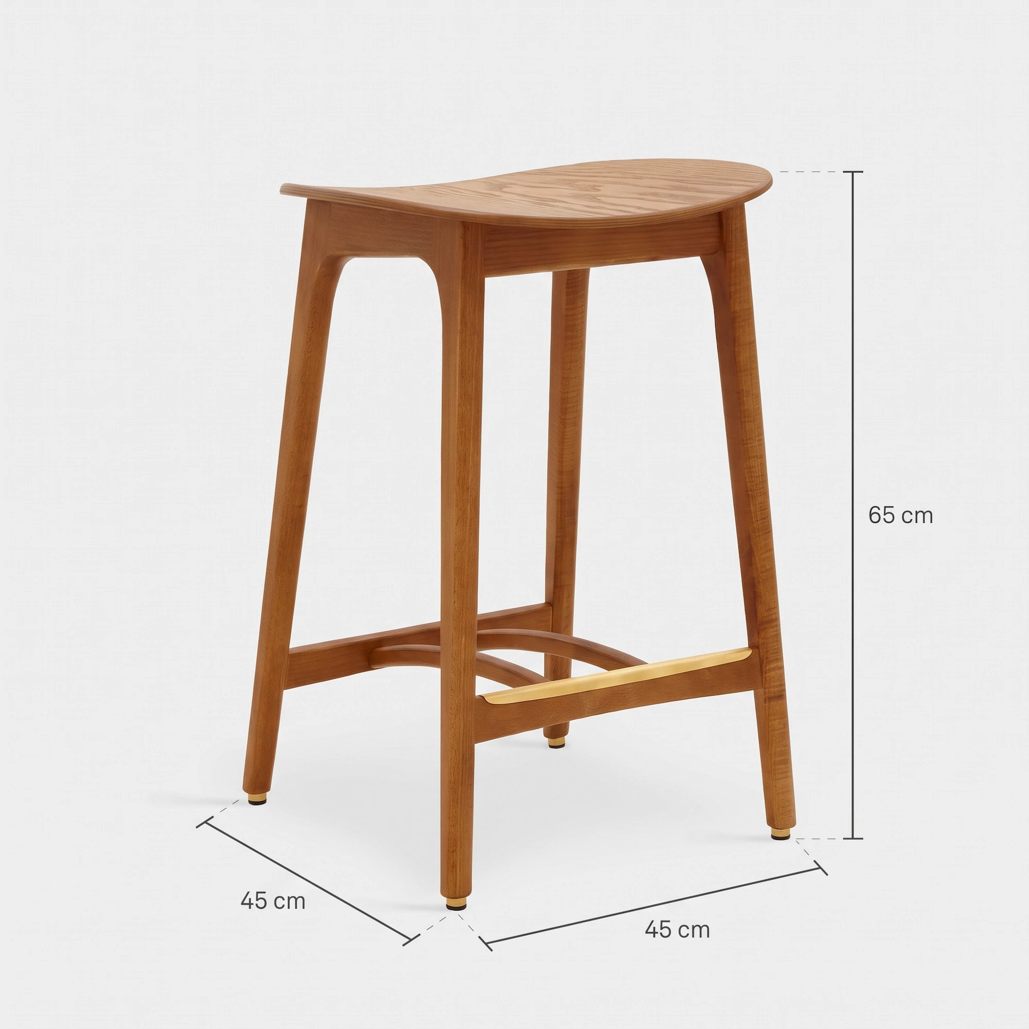 Timber_Bar_Stool_Basic_S-1.webp