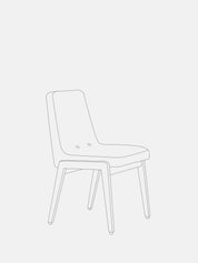 200-125 VAR Chair