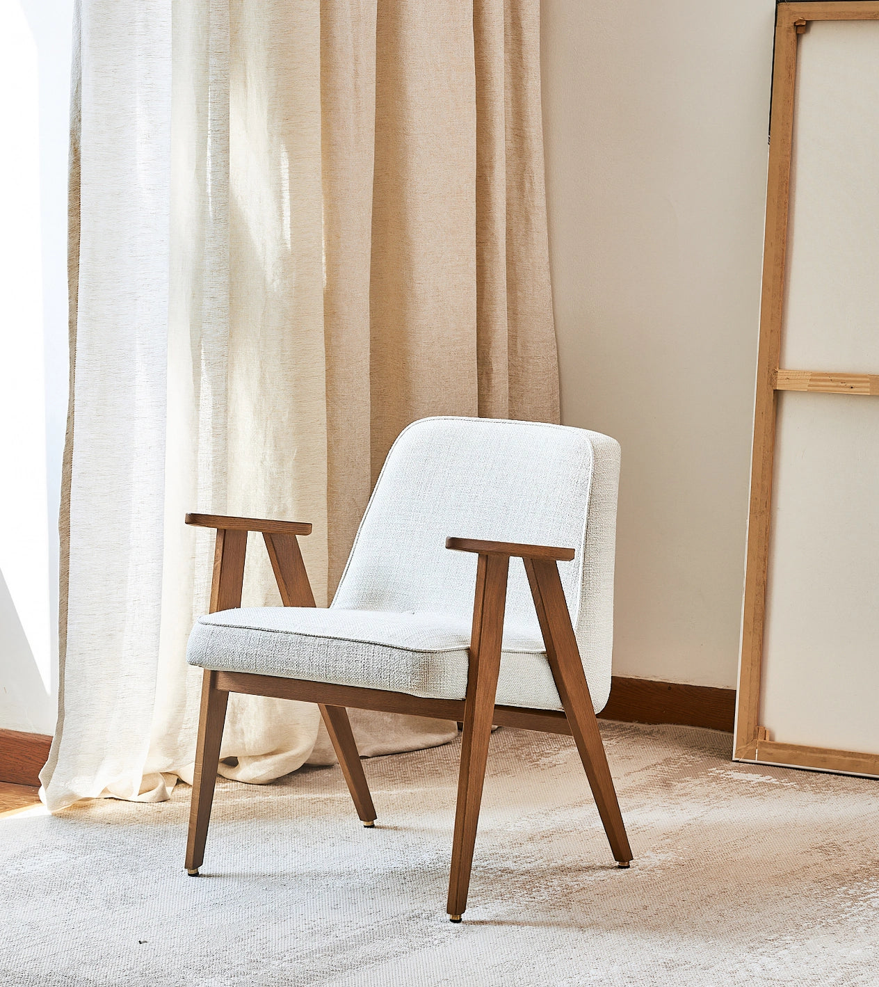 armchairs.webp