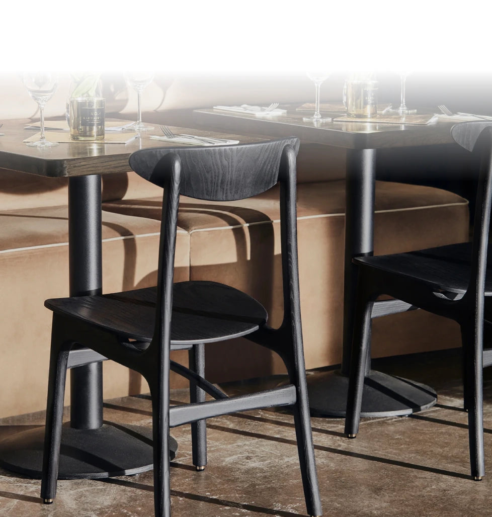 banner_mobile_lp_black_weeks.webp