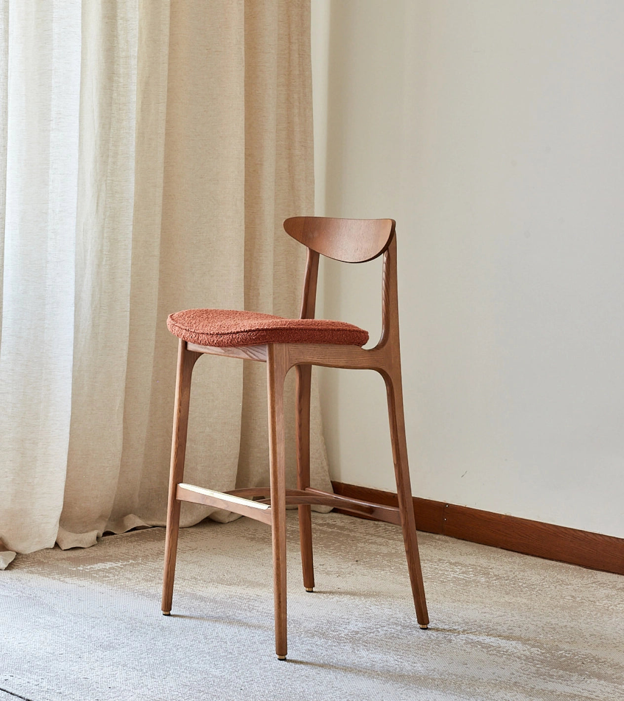 bar_stools.webp