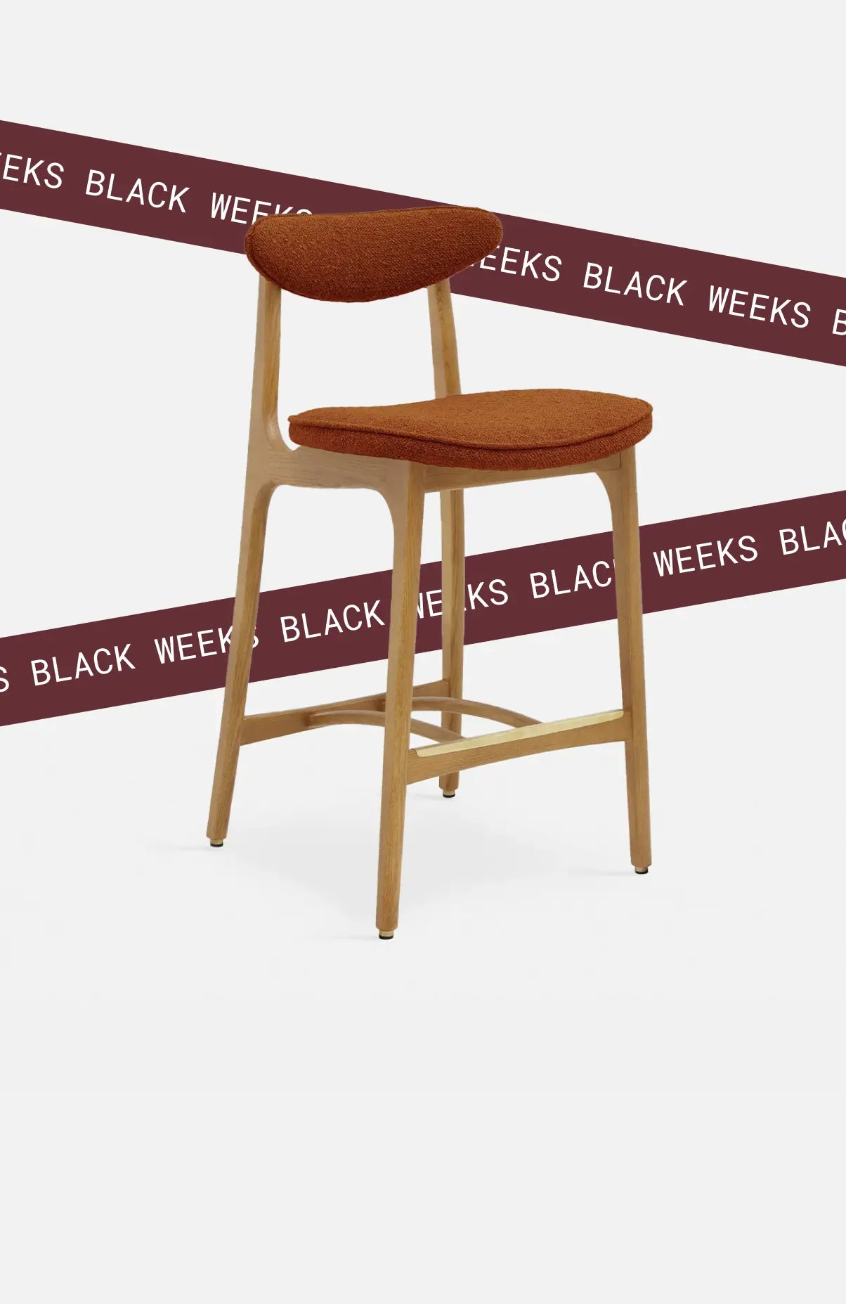 barstools_blackweeks_new.webp