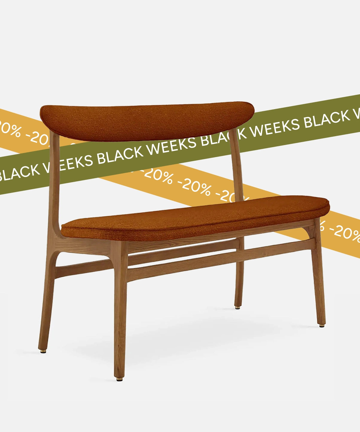 benches.webp