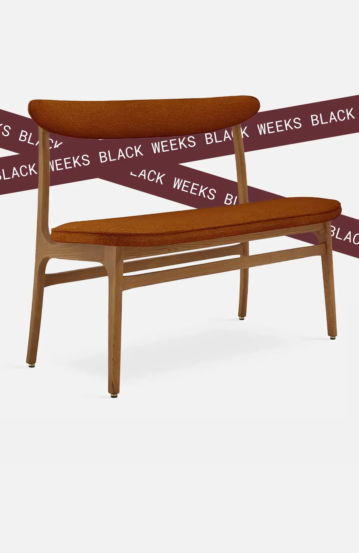 benches_blackweek_new.webp