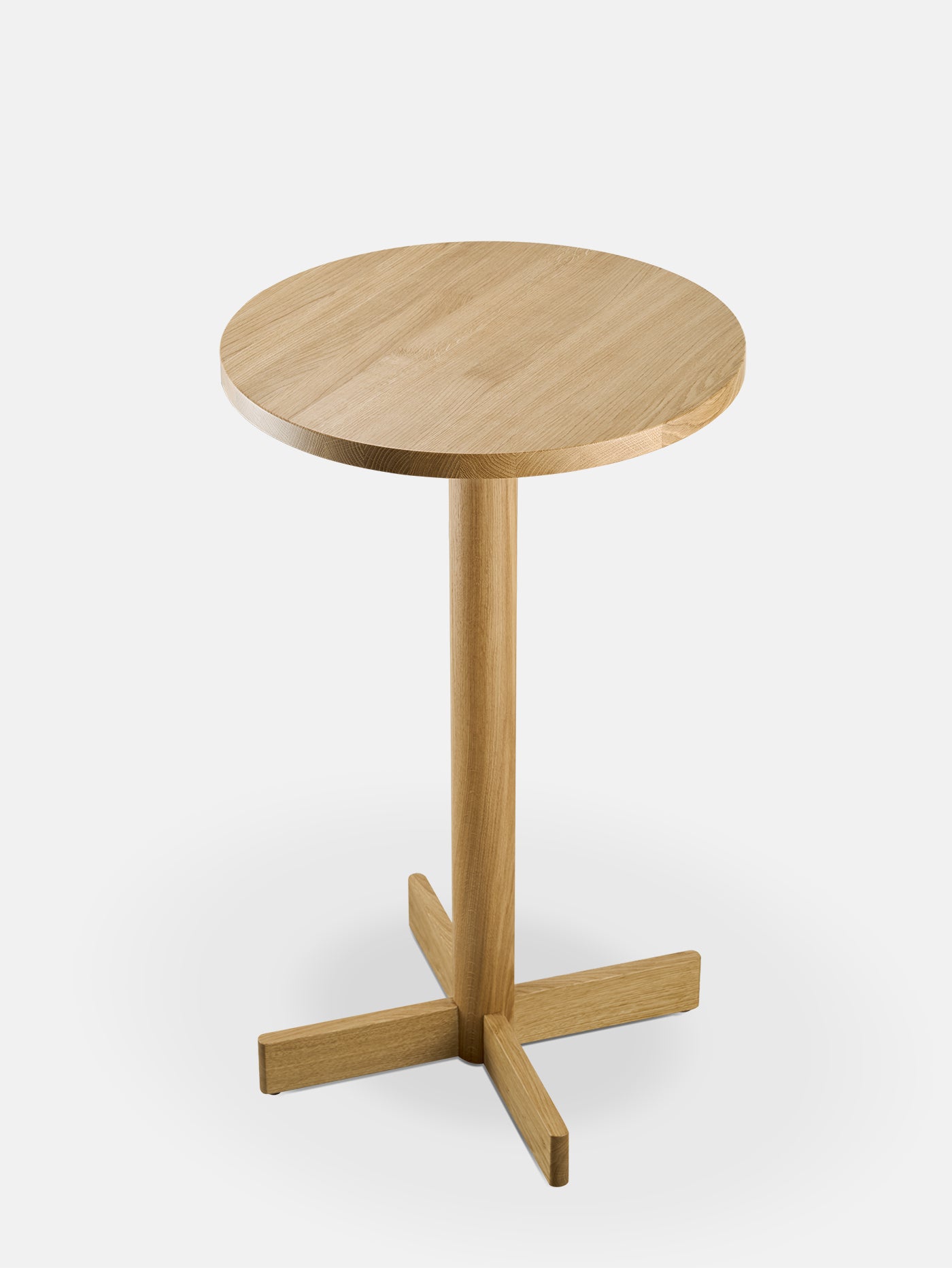 bistro_table_h105_60_2.webp