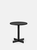 Fox Bistro Table H75 Ø70