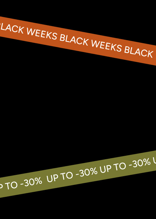 black_background_eng.jpg