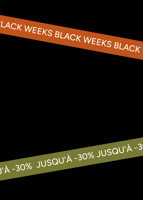 black_background_fr.jpg