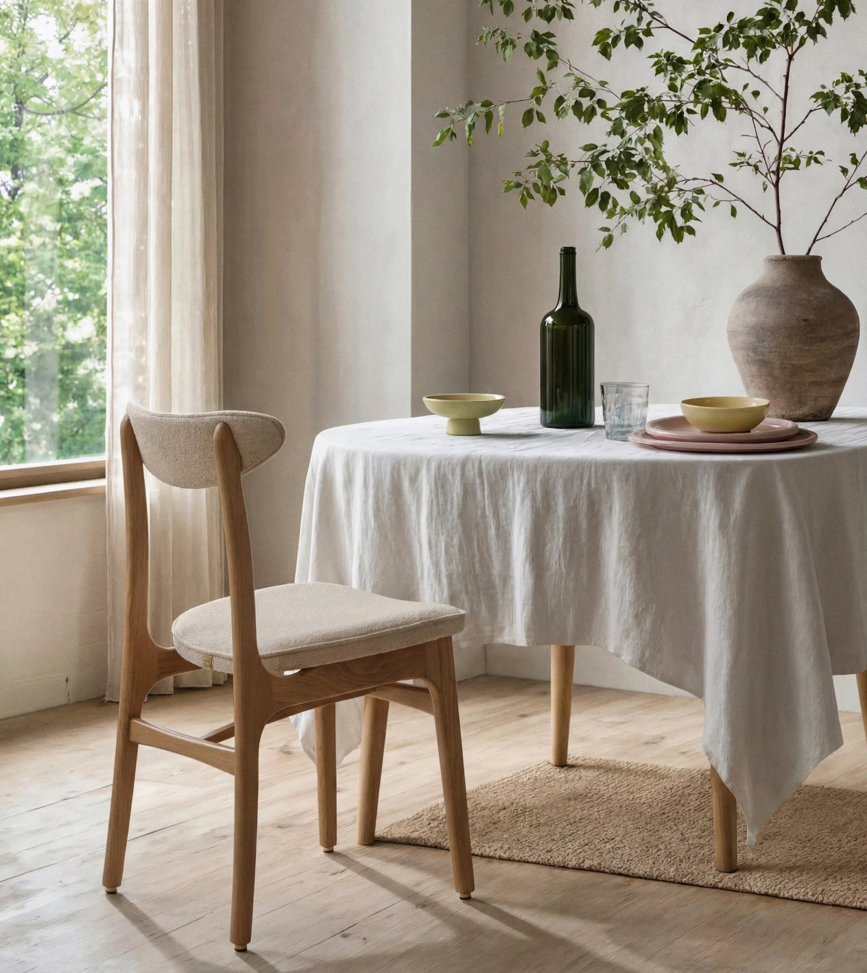 chairs.webp