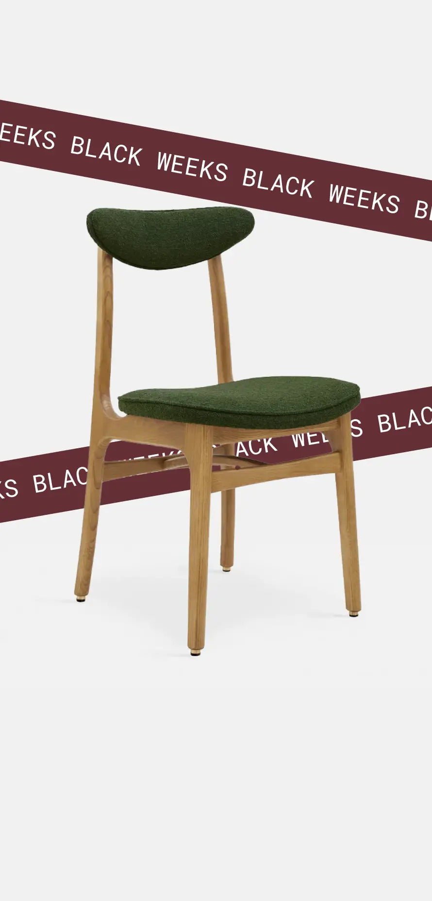 chairs_blackweeks_new.webp