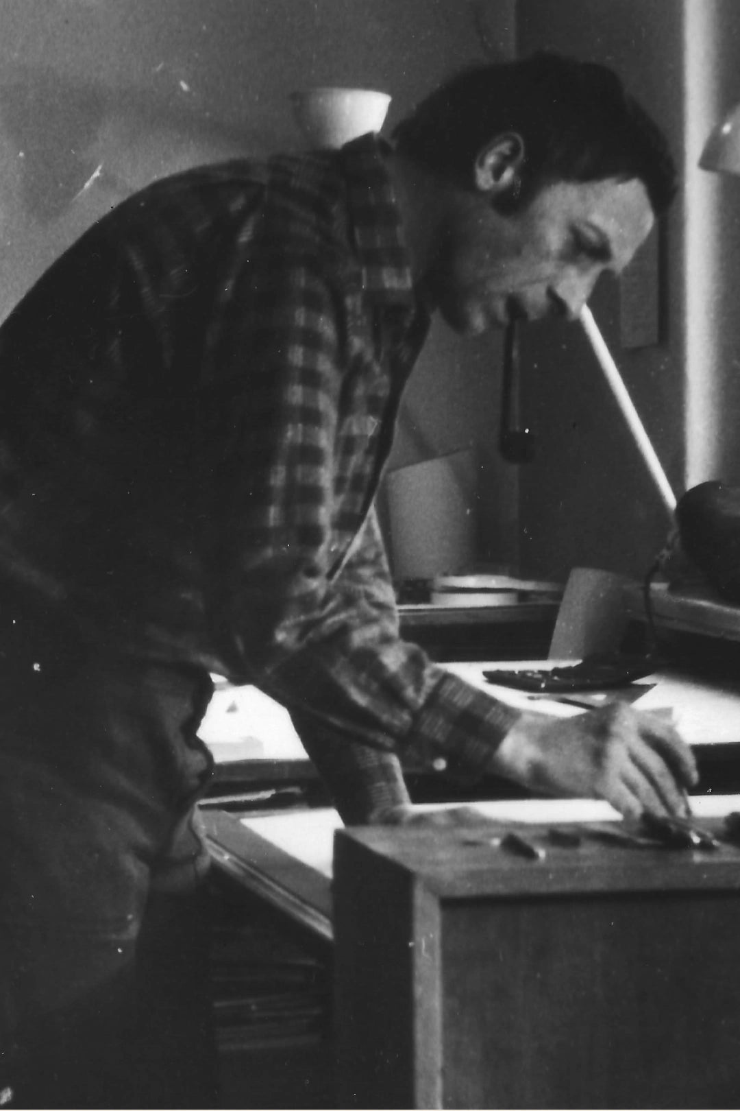 Józef Chierowski