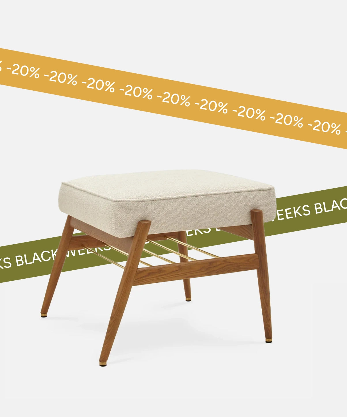 footrests.webp