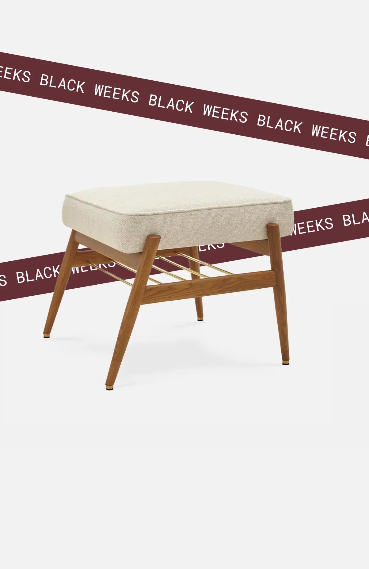 footrests_blackweek_new.webp