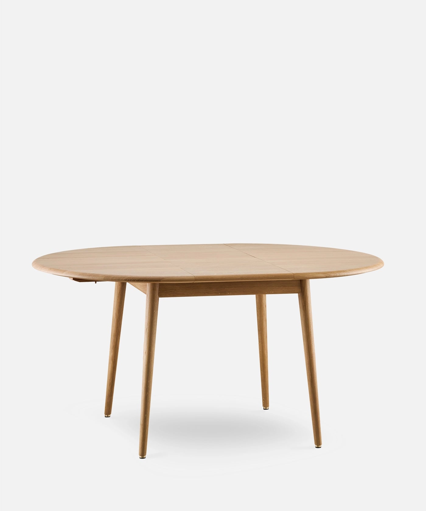fox_table_ext_2.webp