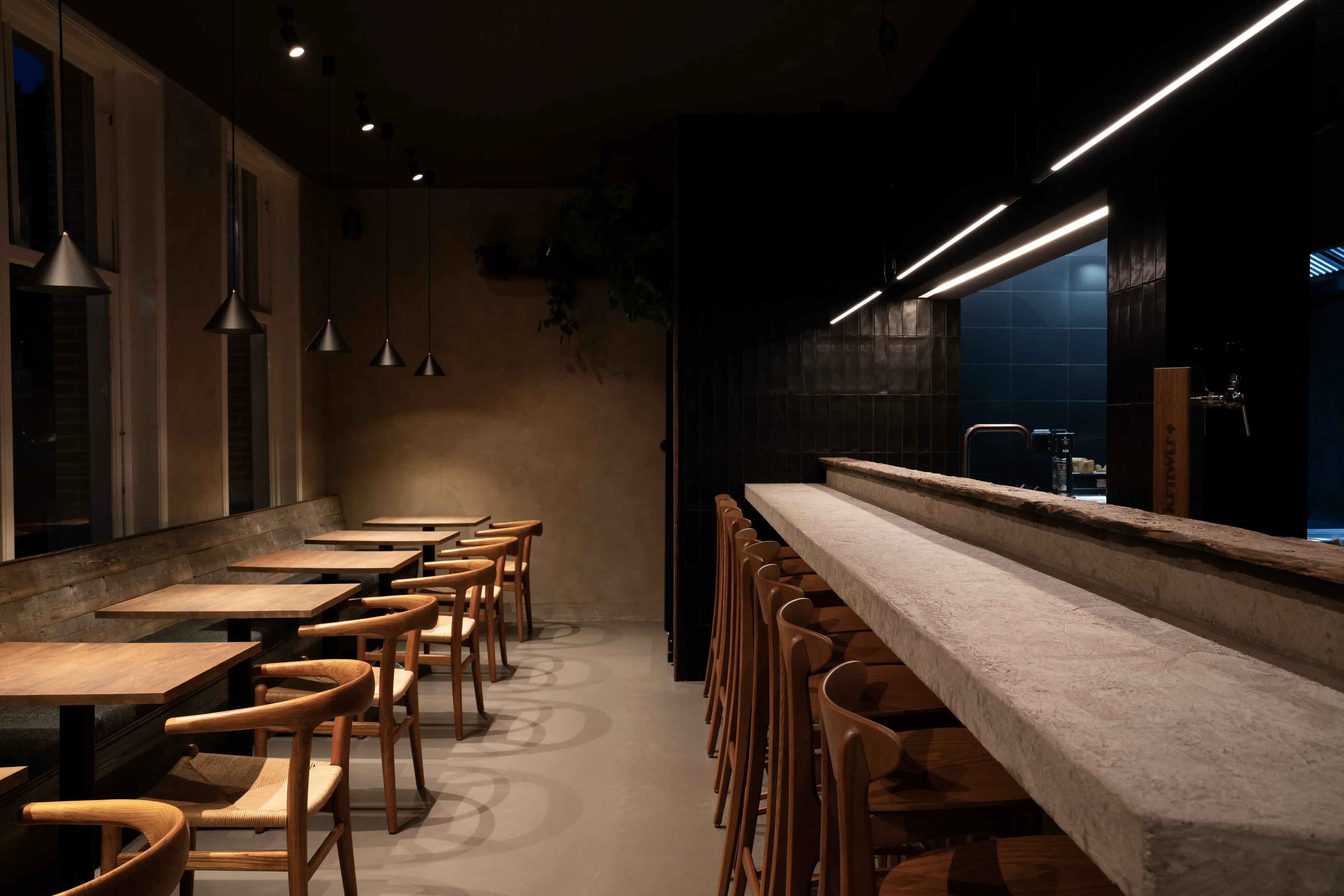 fuku_ramen_interview_1_1.webp