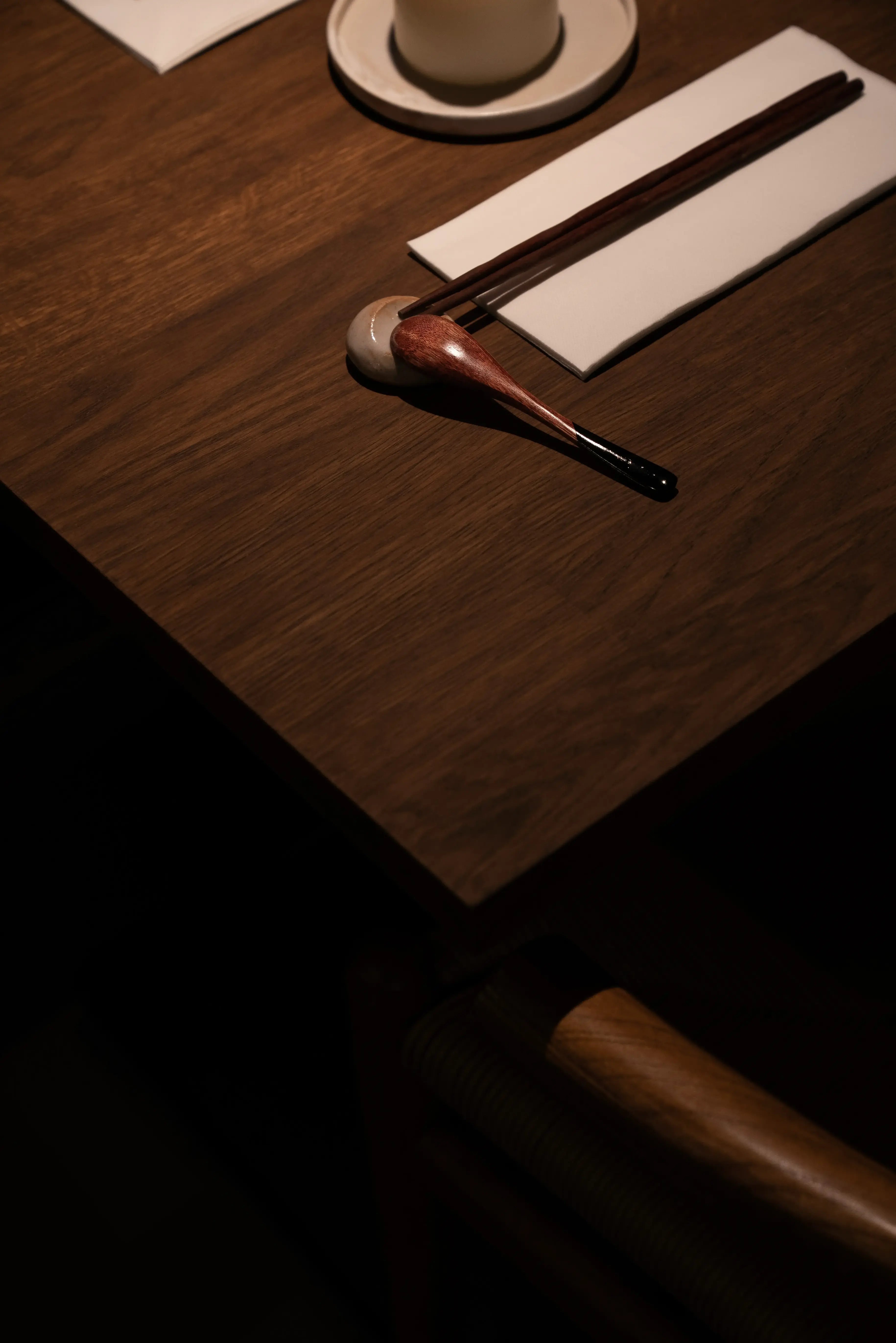 fuku_ramen_interview_pion2_1.webp