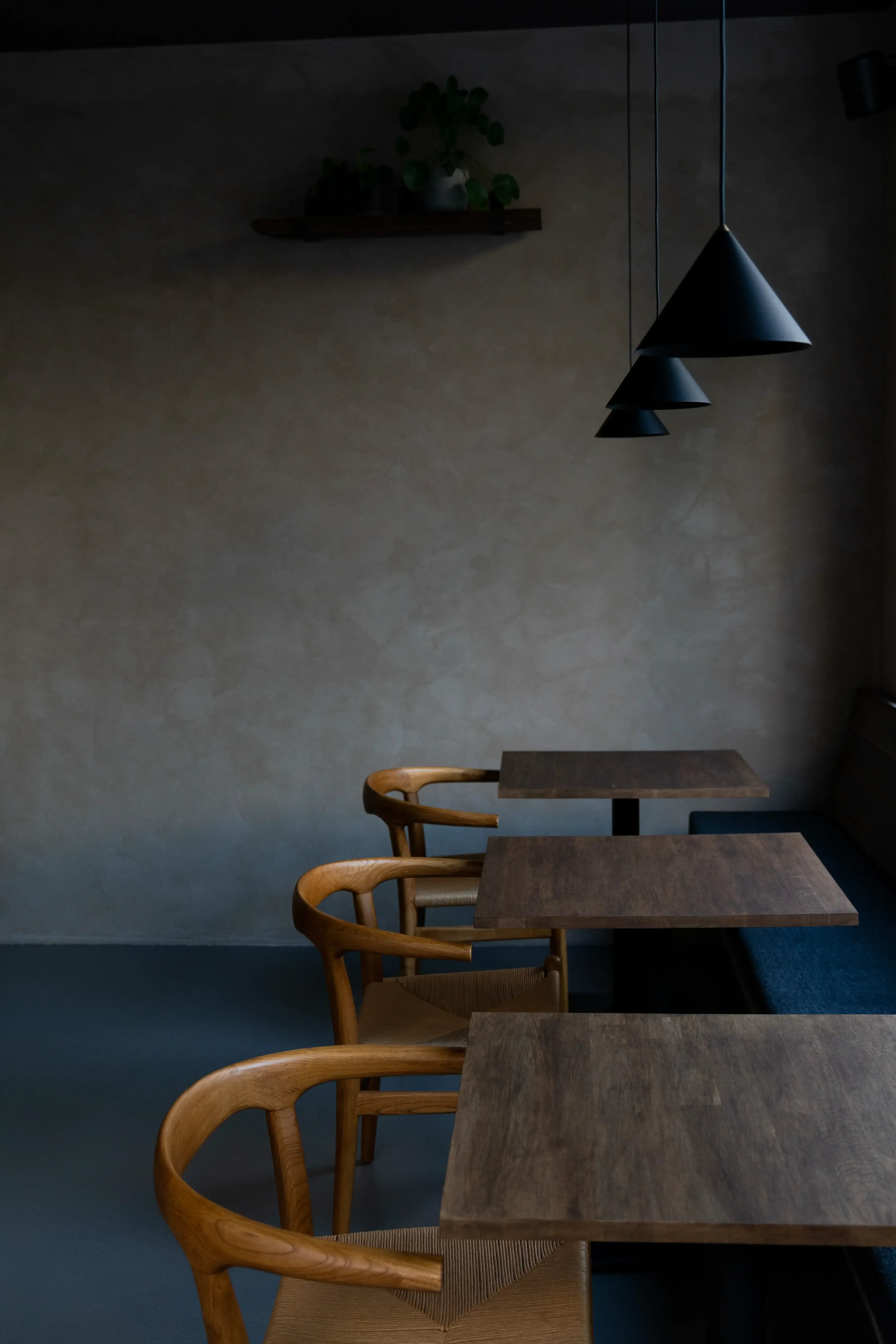 fuku_ramen_interview_pion3_1.webp