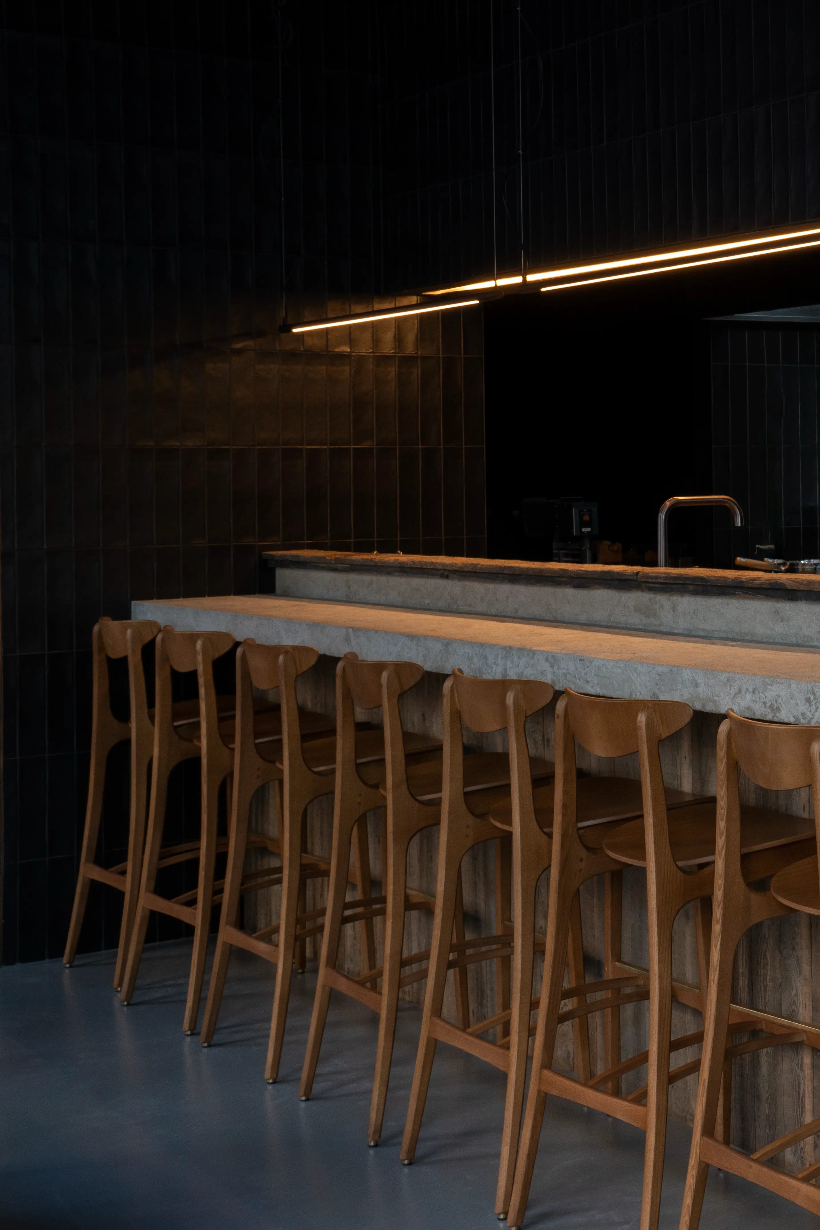 fuku_ramen_interview_pion5_1.webp