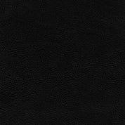 Échantillons de tissus