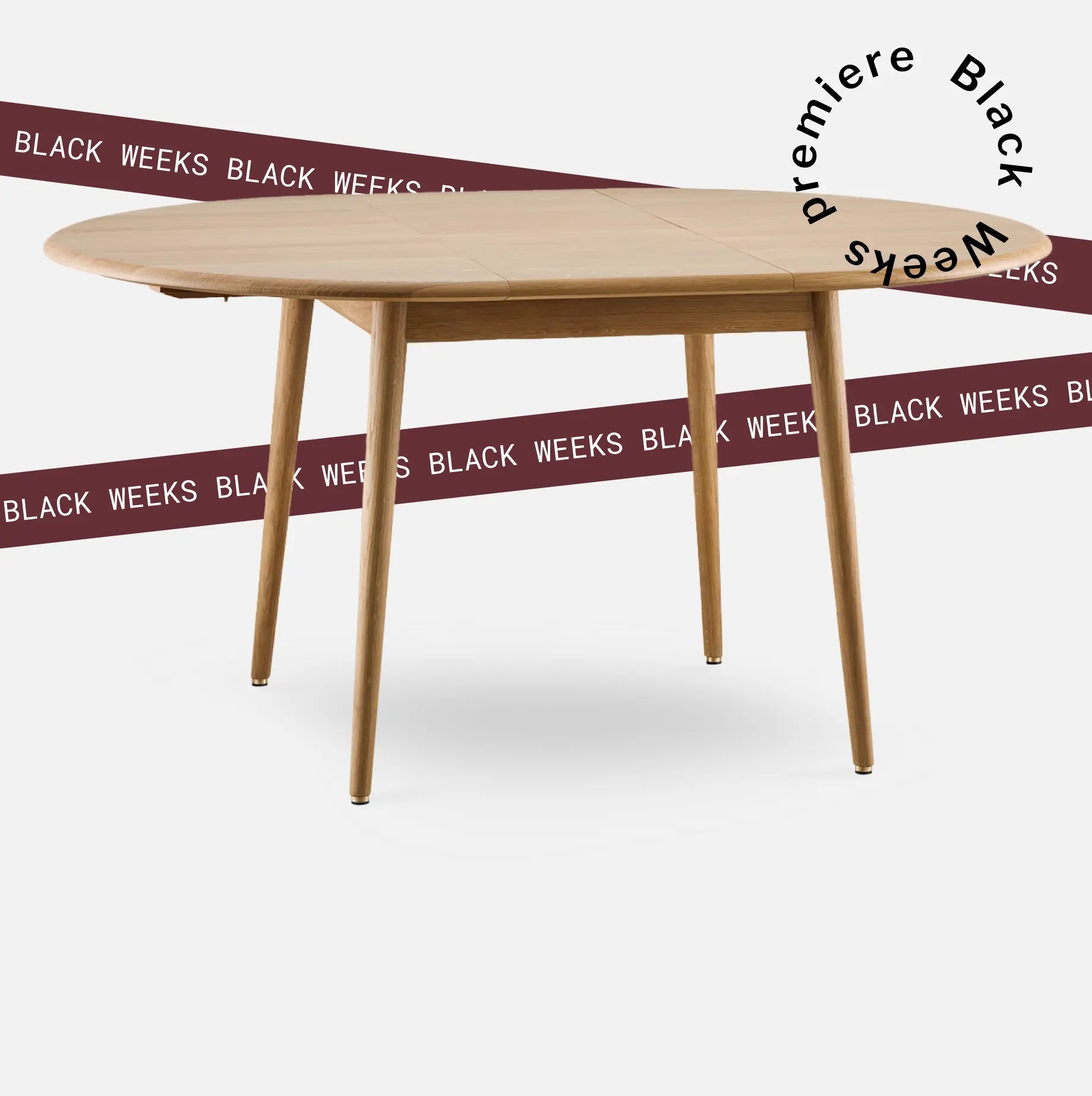 newtables_blackweeks_new.webp