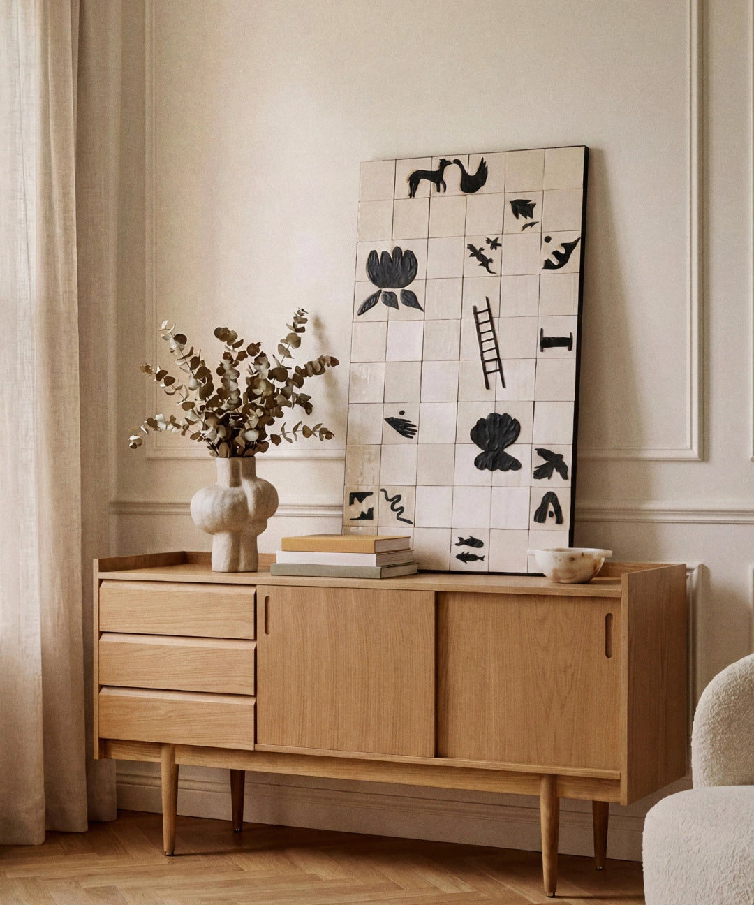 sideboard_long_1050.webp
