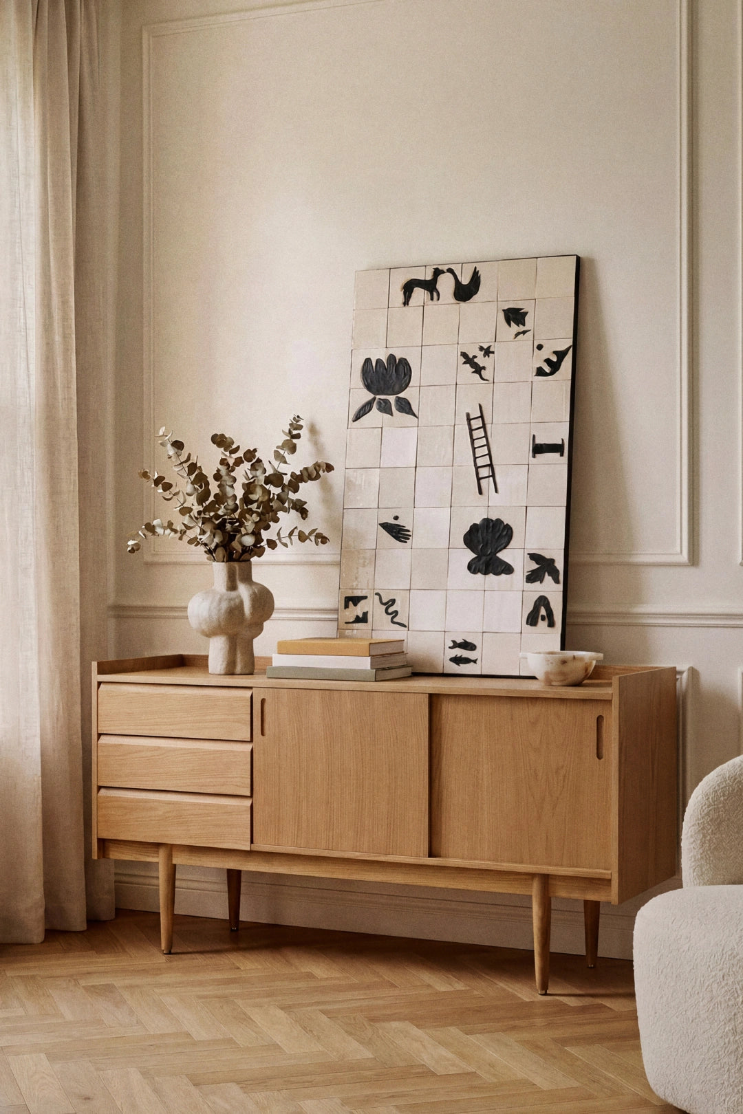 sideboard_long_1050.webp