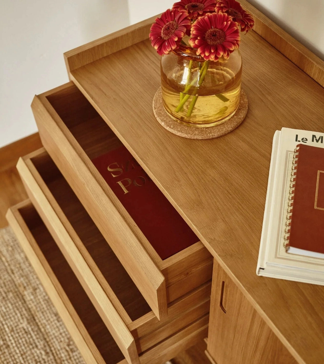 sideboards.webp