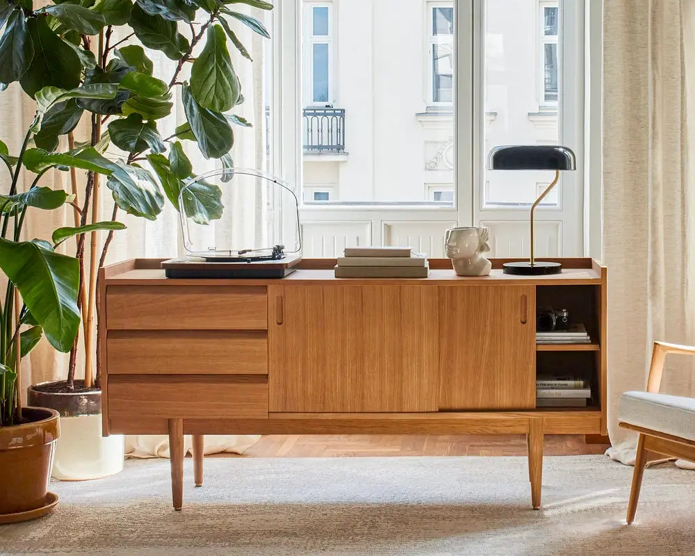sideboards_get_ready_black_weeks_1.webp