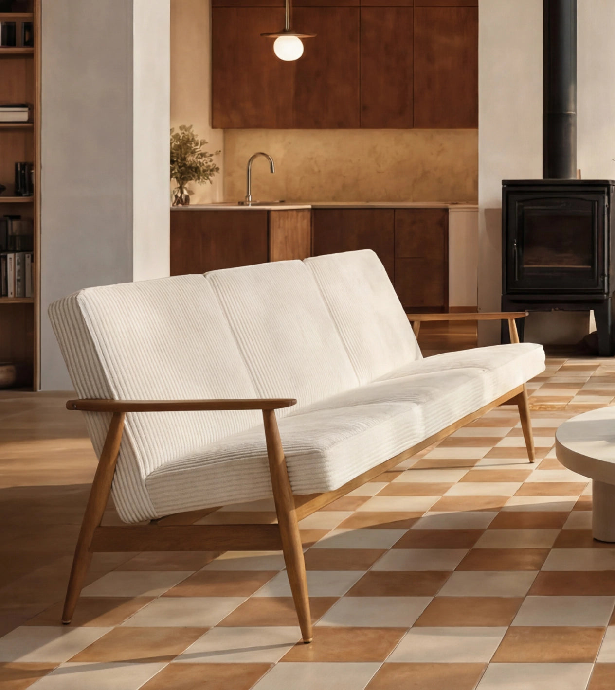 sofas.webp