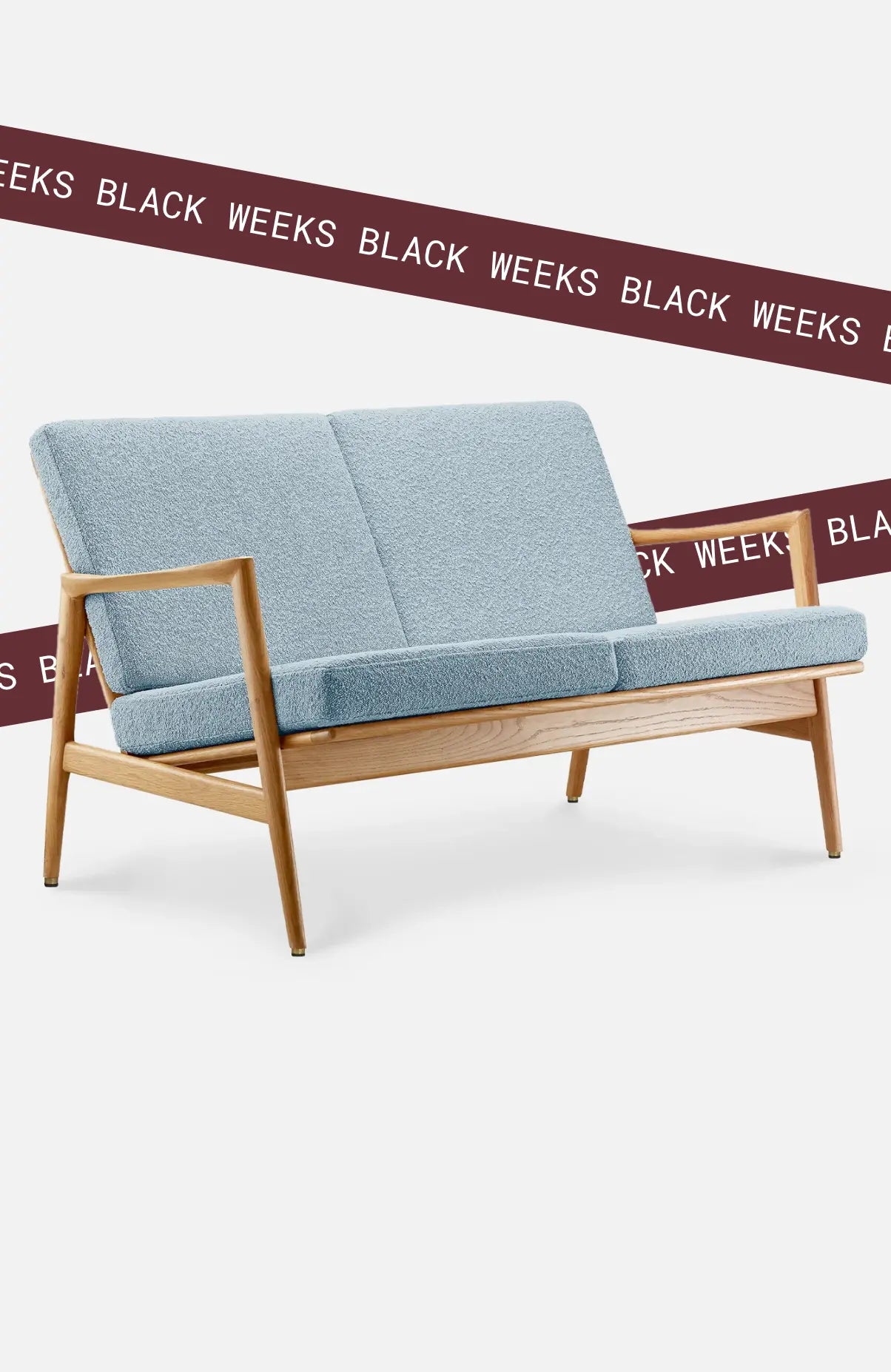 sofas_black_weeks_new.webp